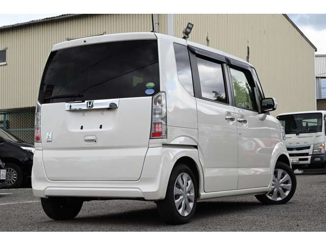 【ローン】ローンの事前審査ももちろんご対応可能です。事前審査したからと無理な押し売りは一切致しません。『ローン通るのかな...』そんなお客様もまずはご連絡下さい♪