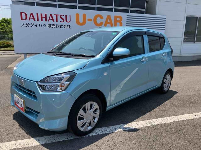 車両本体価格30万円以上（消費税込み）の国産全銘柄自家用車・軽乗用・軽貨物・小型乗用対象です。