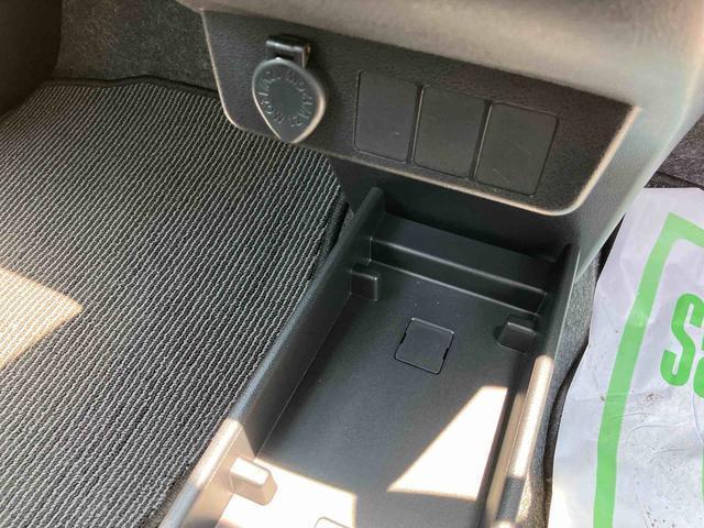 2つ目は、新車一般保証期間中のお車に格安で2年の延長保証がつけれる『まごころ保証プラスα』