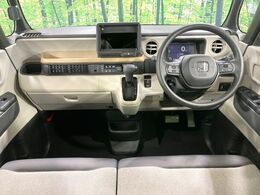 グループ総在庫数約30，000台！！全国の系列店からメーカー・車種問わずご紹介出来るので、あなたにピッタリのお車が見つかるはずです♪まずはお問い合わせ下さい☆