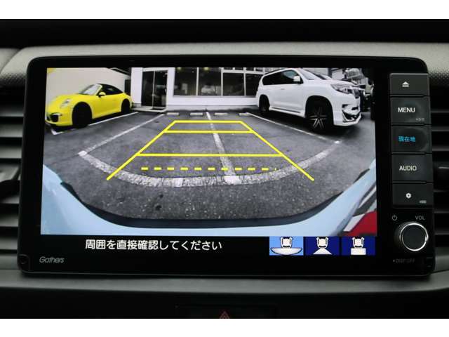 ◆ワンオーナー◆純正ナビ◆フルセグTV◆Bカメラ◆ホンダセンシング◆クルコン◆ルーフレール◆LEDヘッド※車両は店舗から離れた場所に保管してますので御来店の際は事前に御連絡を頂きます様お願い致します※