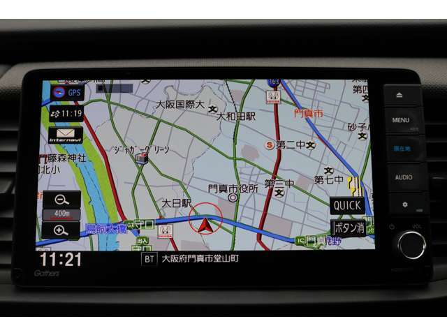 ◆ワンオーナー◆純正ナビ◆フルセグTV◆Bカメラ◆ホンダセンシング◆クルコン◆ルーフレール◆LEDヘッド※車両は店舗から離れた場所に保管してますので御来店の際は事前に御連絡を頂きます様お願い致します※