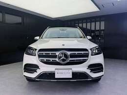 2019年4月のニューヨークモーターショーでデビューした、新型「メルセデス・ベンツGLS」。2006年に登場した「GLクラス」から数えて3代目にあたります。