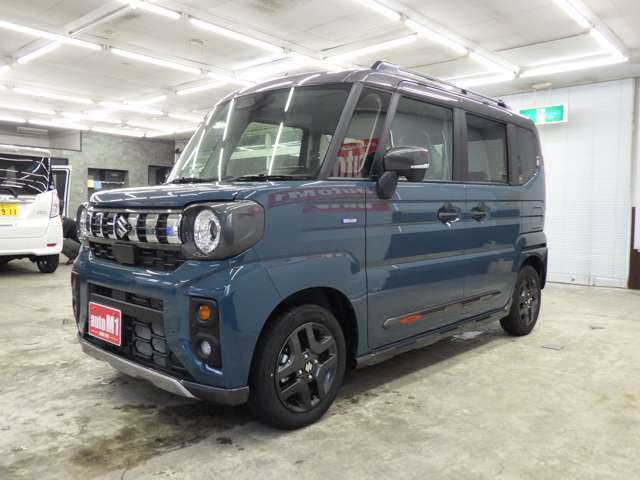 このクルマを少しでも気になった方は是非、お問い合わせを！！