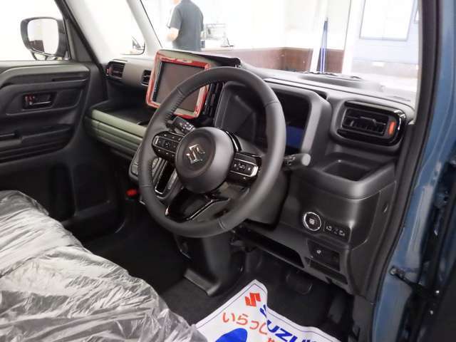 今まで大切に乗られてたお車を下取りさせていただきます。沢山の思い出が詰っている分、価格の限界まで頑張らさせていただきます。