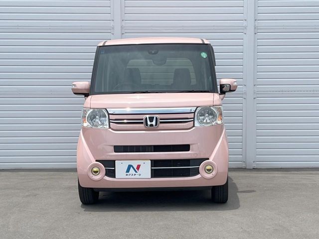 弊社では、全車『修復歴なし』のお車のみ取り扱っております。専任バイヤーによる厳選した仕入れの後、入庫後の車両チェックを行い、ネクステージが認定した高品質な中古車をご提供しております。