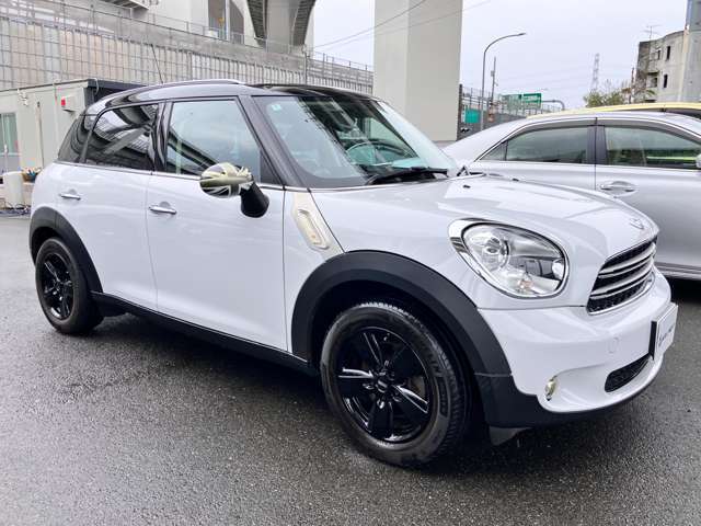 内外装の状態は現況を優先とさせて頂きますので気になる点等ございましたらお気軽にご連絡下さい。