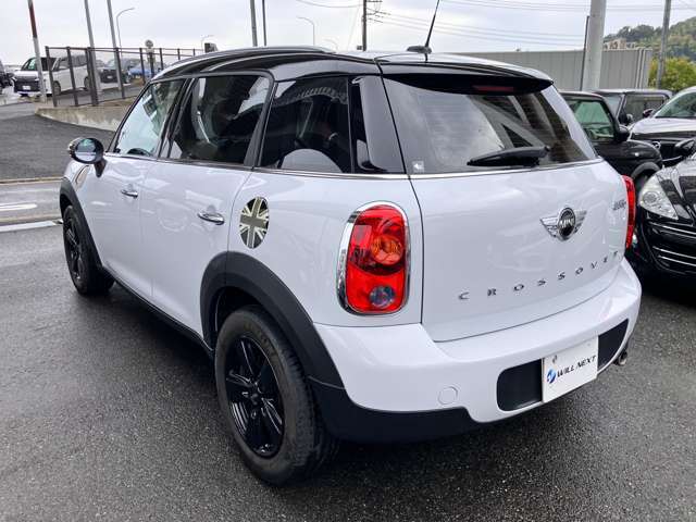 陸送費半額キャンペーン実施中！