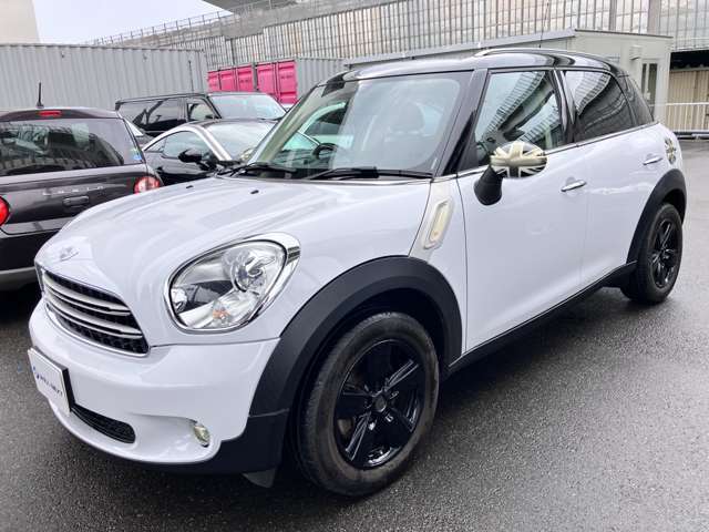 【ウィルネクスト港北インター店】横浜市都筑区川向町646-1【営業時間】10：00～18：00迄