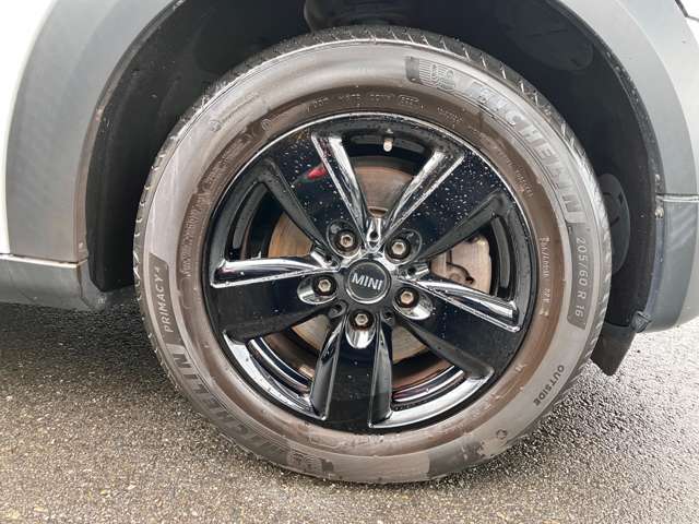 【金利常時4.9％事前審査可能】遠方陸送費半額サービス！ご自宅までお届けいたします。