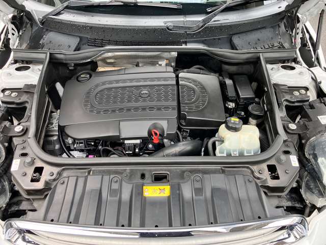 弊社では下取りも行っております。ご来店時に査定をさせていただきます。