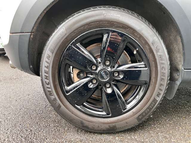 【金利常時4.9％事前審査可能】遠方陸送費半額サービス！ご自宅までお届けいたします。