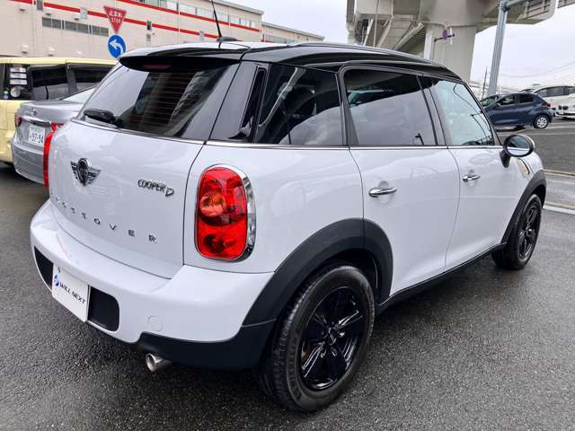 弊社おすすめ【 ガラスコーティング プラン】 ございます！購入にあわせて是非この機会にご検討ください！