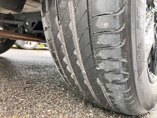 【金利常時4.9％事前審査可能】遠方陸送費半額サービス！ご自宅までお届けいたします。