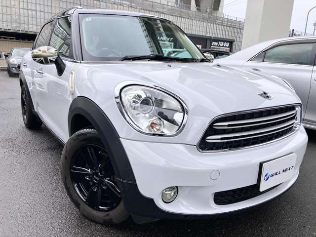 内外装の状態は現況を優先とさせて頂きますので気になる点等ございましたらお気軽にご連絡下さい。