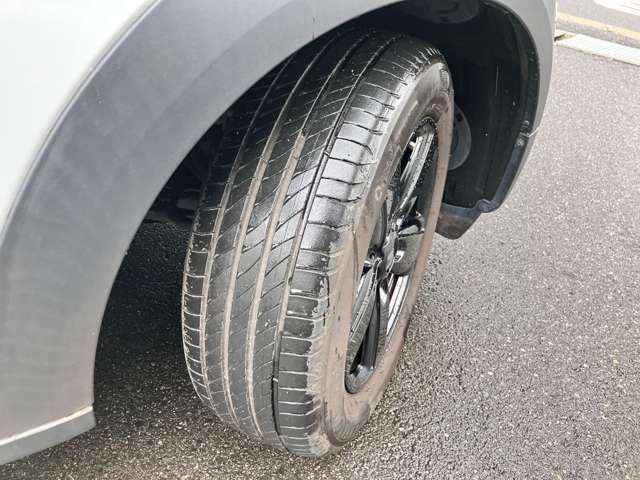 【金利常時4.9％事前審査可能】遠方陸送費半額サービス！ご自宅までお届けいたします。