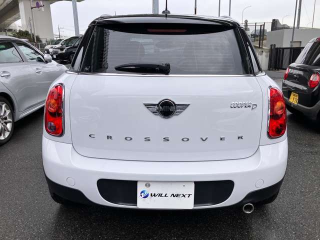 ローンの事前審査も可能です。お気軽にご相談ください。