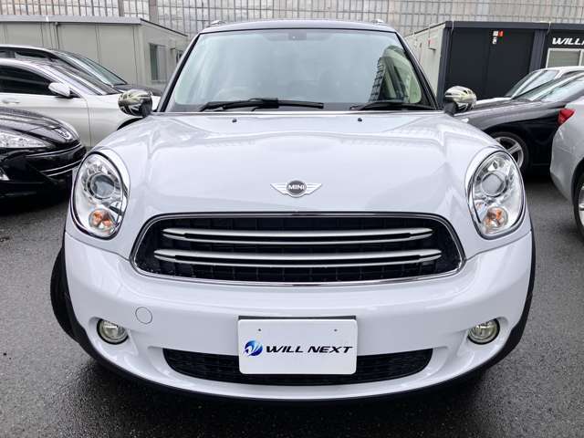 横浜ナンバー以外のお客様は別途管轄外登録費用等が必要になります。