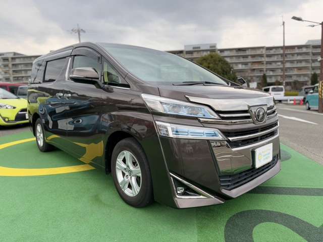 中古車は車種、距離、年式でリスクは様々です！当社の保証は業界最多水準の350項目です。最適なプランをご提案いたします♪無料保証にて1ヶ月、1000キロは保証いたします。