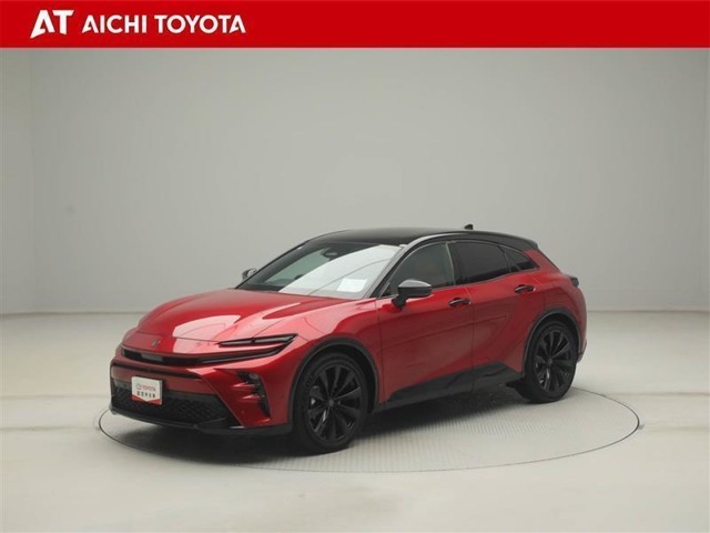 ハイブリッド車を買うならトヨタの『TOYOTA認定中古車』！保証は、初度登録年月より起算して10年間、累計走行距離20万キロ迄。更に、ロングラン保証が1年付で安心安全です♪