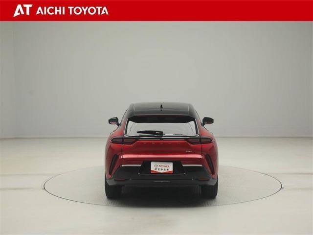 ハイブリッド車を買うならトヨタの『TOYOTA認定中古車』！保証は、初度登録年月より起算して10年間、累計走行距離20万キロ迄。更に、ロングラン保証が1年付で安心安全です♪