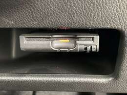 ◆商談ルームには「キッズスペース」を完備しています。DVD、ブロック、絵本、おままごとセット。お子様連れでも、ゆっくりとお車をお選びいただけます！