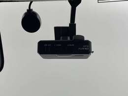 ◆【クルマのある生活に、もっと安心を。】ガリバーの保証は、走行距離が無制限！末永いカーライフに対応する充実した保証内容（保証期間によって保証内容は変わります。)