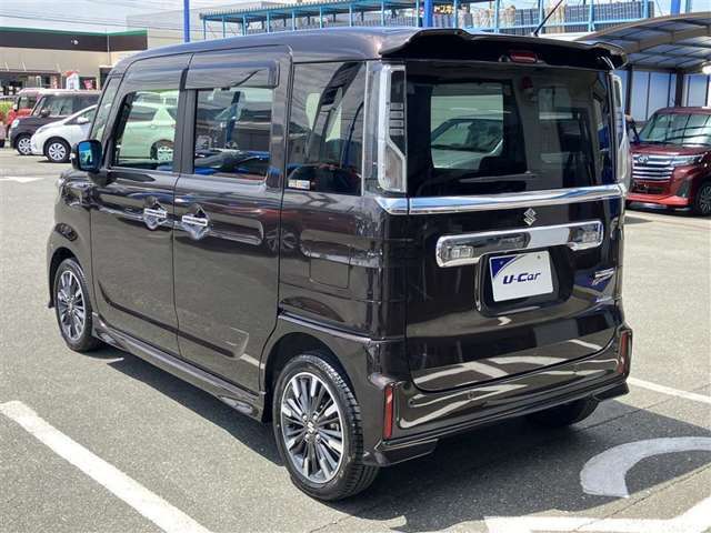 営業時間内であればお問い合わせ頂いたメールは当日にご返信いたします☆研修や連休等で遅れる場合もございますが、お客様をお待たせしないように心掛けております！些細なことでもお気軽にお問い合わせください☆