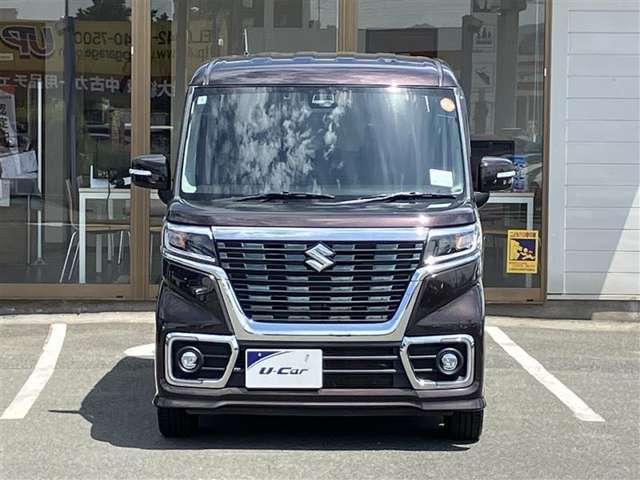 納車日から、1年間走行無制限の保証が付いております。安心してお乗りいただけます！また、保証延長もございます！詳しくはお尋ねください！