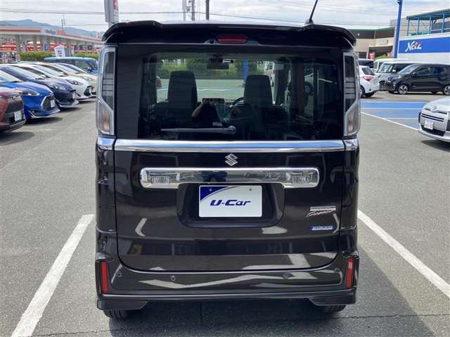 オンラインでも相談が可能です☆営業時間であれば自宅や職場等でお車の相談やお車の状態や装備が確認できます♪