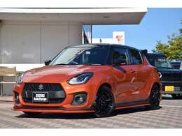 ●当店ではスマホにてInstantLiveによる中継型ライブ商談を取り入れております。スマホを介して動画にて車両をご覧いただきご来店いただく事の難しい遠方のお客様にも安心して購入頂けます。