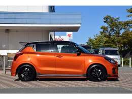 ●オートローンプラン最大120回プランまでご利用可能です。学生さん、新社会人さんにもお申込みしやすい月々低価格お支払プランも提案させて頂きます。お気軽にご相談下さい。