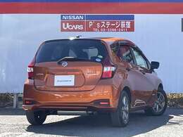 全国納車対応OK 詳しくはカーライフアドバイザーへお問い合わせ下さい