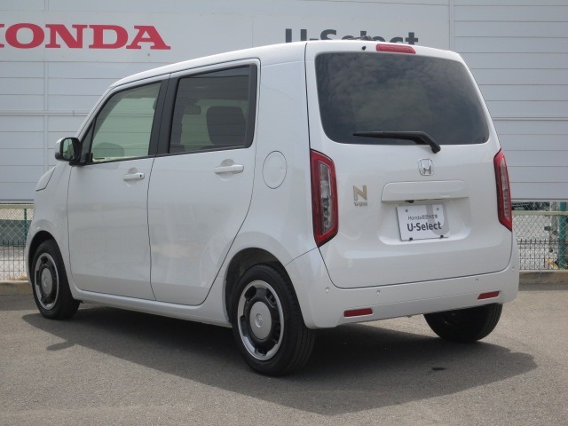 納車後もしっかりとアフターフォローを実施。メンテンナスパック等のご用意もしております。納車後もご安心いただけるようにしっかりとフォローさせて頂きます。