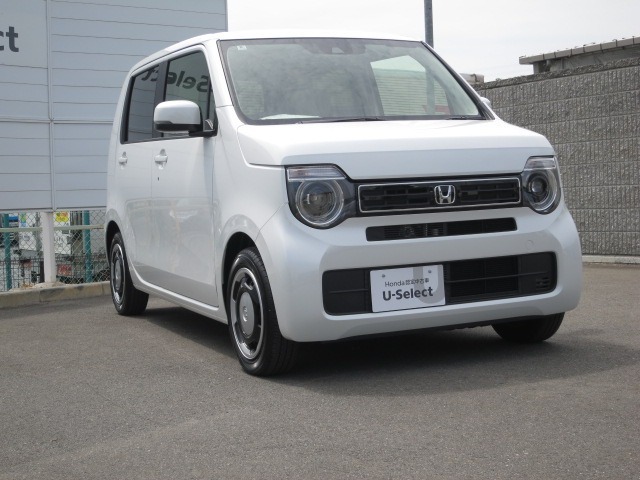 当社指定店舗に車両をお取り寄せしてお近くの店舗で商談可能(配送費当社負担)