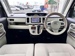 ガリバー南仙台店は、JR南仙台駅から約2km、国道4号バイパス沿いにございます。ミニバン・SUV・軽・コンパクトなど数多く人気車種を取り揃えておりますので、皆様のご来店を心よりお待ちしております！