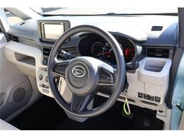 気になるお車があればすぐにお問い合わせくださいませ。