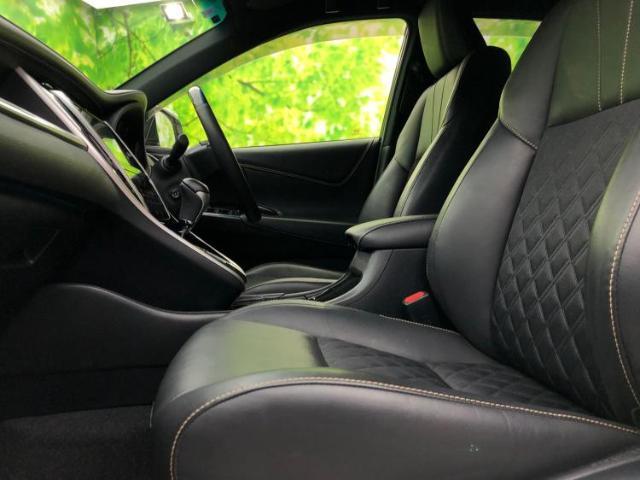 ネットで車を見ていてもイメージが湧かない・・・色々な会社や車がありすぎて何が良いのか分からない・・・そうお考えのお客様！ご相談のみでもOKです！WECARSでは中古車購入の基本をお伝えします！