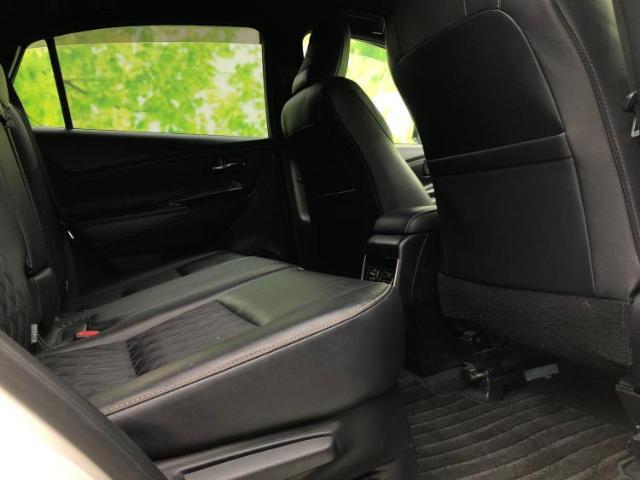 WECARSではほぼ毎日新しい在庫車両を入荷しております！お客様のこだわりを叶える1台がきっとWECARSにあるはずです！