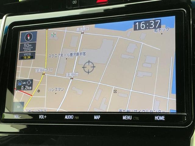 WECARSの店舗にはキッズコーナーがございます！お子様連れのお客様もごゆっくり車選びをお楽しみいただける空間です！