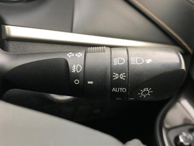 こちらのお車はいかがでしょうか？少しでも気になっていただけましたら是非お問い合わせください！さらにお車の詳細をお送りいたします！
