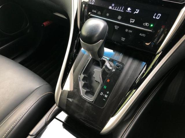 お車に合わせて無料保証以外にも、保証範囲、期間、距離を拡充させた有料保証もご用意しております！中古車の購入が初めてで不安・・・というお客様もご安心ください！