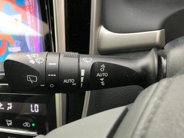 国産車から輸入車まで多様なお客様のニーズのお応えできるように、全国規模で豊富な在庫展開！車のことならWECARSへ！