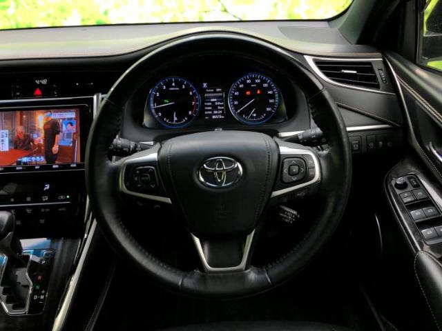 車選びにはお悩みがつきものです！具体的な購入までは検討していないけど車は気になるというお客様も大歓迎です！是非中古車購入の第一歩のお手伝いをさせてください！