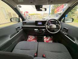 ☆アップルは車の買取店です☆買取店ならではの情報を持っておりますので、下取り査定もお任せくださいね。お客さまが損をしない、お乗換えをお手伝いさせて頂きます。