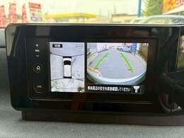 ☆エマージェンシーブレーキ☆360セーフティアシスト☆シートヒーター☆ステアリングヒーター☆LEDライト☆ワンオーナー車☆ディスプレイオーディオ☆アラウンドビューモニター☆
