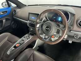 全国どちらでもご納車できます！Netからのお見積もり依頼も大歓迎！！遠方の方もお気軽にお問い合わせ下さいませ。◆TEL:0078-6002-666375◆