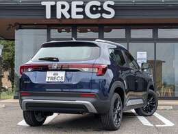 全国販売・全国納車OK！＊一部離島を除く　ご来店できなくても、お問い合わせは、電話・メール・LINE（＠371wfaar）・Instagram（trecs2004）のDMからもご連絡いただけます。