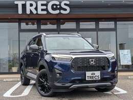 営業時間は9：30～18：30です（定休日：月曜日・第三火曜日※祝日の場合は翌日がお休みとなっております）ご来店前にお電話いただけると幸いです。