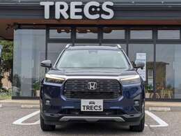 お見積りや現車確認等ご来店の際は、お手数ですが事前にお電話をいただけますと、お待たせすることなくスムーズにご案内することができます。（ご予約が無い場合、対応できない場合がございます）